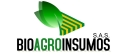 Bioagroinsumos S.A.S