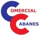 COMERCIAL CABANES