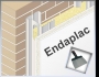 endaplac