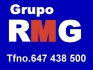 Grupo RMG