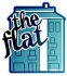 The Flat Valencia