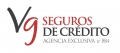 CREDITO Y CAUCION - Agencia Exclusiva  VG-Seguros de Crdito