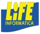 LIFE informtica s.l.