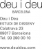 deu i deu