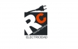 RC Electricidad