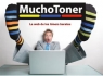 Muchotoner