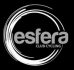 Esfera Club Cycling