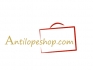 antilopeshop.com