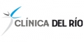 Clinica del Rio San Pedro de Alcntara