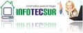 InfoTecSur