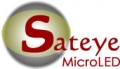 Sateye Microled