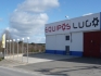 EQUIPOS LUGO, S. L.