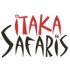 ITAKA SAFARIS