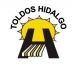 Toldos Hidalgo