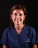Clínica Dental Dra. Beatriz Mateo