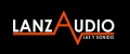 LANZAUDIO