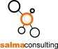 SALMA CONSULTING ASESORES, S.L.