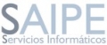 SAIPE Servicios Informáticos