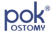 Colocacion bolsas para colostomias u ostomias | Pok Ostomy