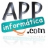 APP Informatica Piedra Hincada