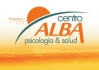 Centro Alba Psicología y Salud