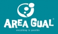 AREA GUAL