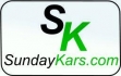 sundaykars.com