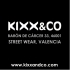 Kixx&co