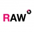 RAW Fotografos