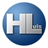 HLuis Asesora Contable Fiscal Laboral Inmobiliaria