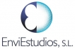 EnviEstudios S.L.