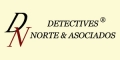 Detectives Norte y Asociados 