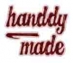 HanddyMade