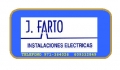 INSTALACIONES ELECTRICAS JAVIER FARTO