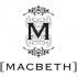 Microcemento Macbeth