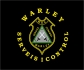 WARLEY SERVEIS I CONTROL