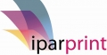 Iparprint. Servicios Gráficos, de Impresión y Rótulos 