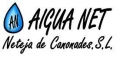 Aigua net Neteja de Canonades S.L.
