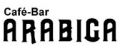 Arabiga bar