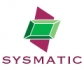 Sysmatic