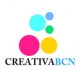 Creativabcn