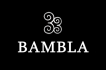 Bambla