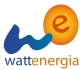 Watt Energia