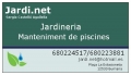 JARDI.NET