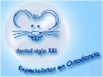 Dental Siglo XXI