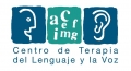 Centro de Terapia del Lenguaje y la Voz