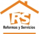 RYS Reformas y Servicios en Málaga