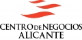 Centro de Negocios Alicante