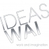 Ideas Wai
