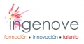 INGENOVE, S.COOP.